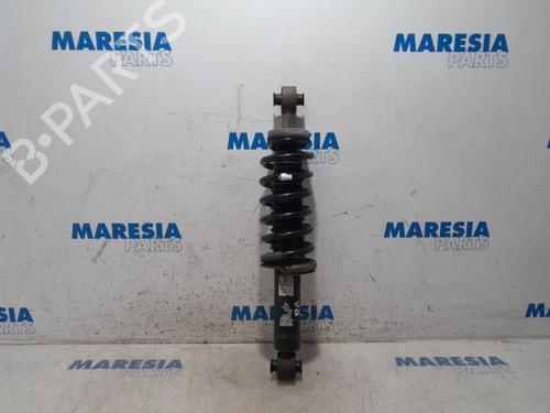 BP31389917M19 main image