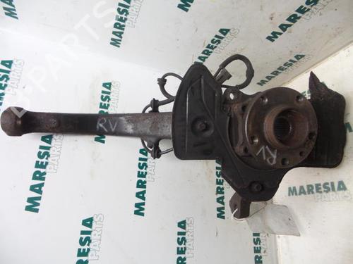 BP31499962M26 main image