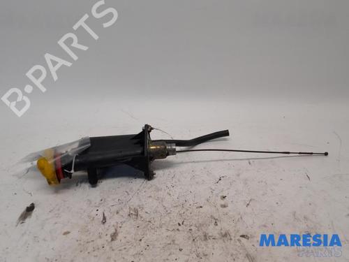 other-renault-scenic-ii-jm01_-2003-2004-2005-2006-2007-2008-2009-2010-31524139 main image
