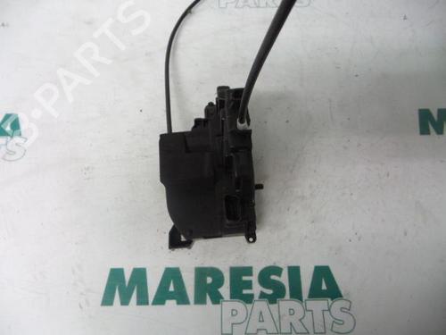 electronic-module-renault-clio-iii-br01-cr01-2005-2006-2007-2008-2009-2010-2011-2012-2013-2014-31459696 main image
