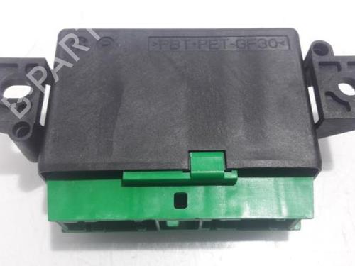 Electronic module PEUGEOT 2008 I (CU_) 1.2 VTi | BP31518952M83 - Image 2