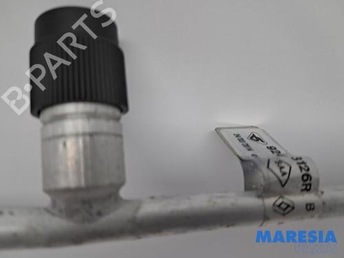 AC pipe RENAULT CLIO IV (BH_) 0.9 TCe 90 (BHNF, BHMA, BHMH, BHJK, BHJR) | BP31479006M126  - Image 5