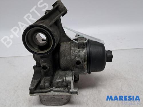 Used Support ALFA ROMEO MITO (955_) 1.4 TJet (955AXA1B) (155 hp) 31478915