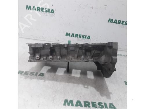 Front right seatbelt CITROËN C3 II (SC_) 1.6 HDi | BP31505080I25 