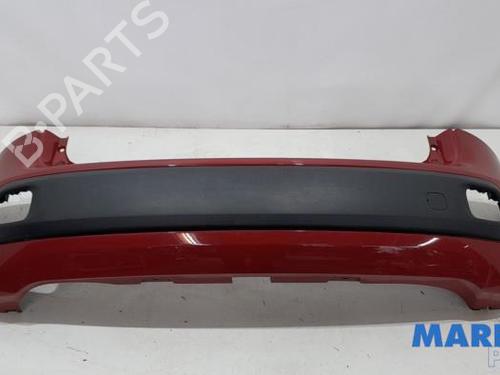 BP31441973C8 main image