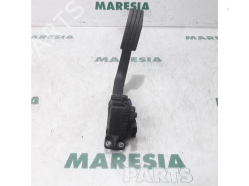 Electronic module RENAULT TWINGO II (CN0_) 1.5 dCi 90 | BP31413179M83