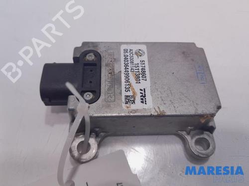 Used Electronic module ALFA ROMEO 159 Sportwagon (939_) 3.2 JTS Q4 (939BXG2B, 939BXG22) (260 hp) 31399522