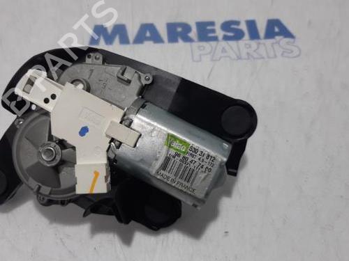 rear-wiper-motor-peugeot-3008-i-mpv-0u_-2009-2010-2011-2012-2013-2014-2015-2016-2017-31516731 main image