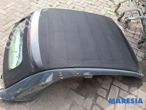 Other FIAT 500 C (312_) 1.2 (312CXA1A, 312AXA1A) | BP38037365O1 - Image 4