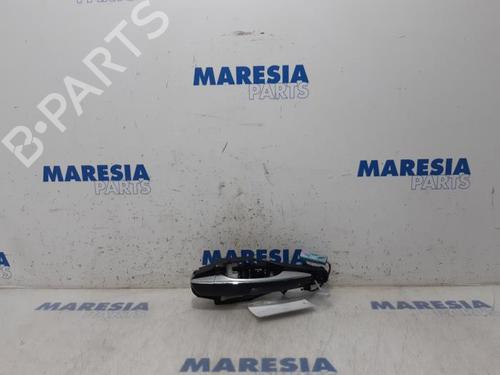 front-right-exterior-door-handle-peugeot-508-sw-i-8e_-2010-2011-2012-2013-2014-2015-2016-2017-2018-31477072 main image