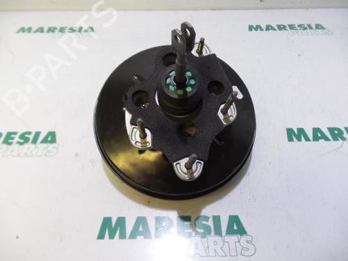 servo-brake-renault-captur-i-j5_-h5_-2013-31398451 main image