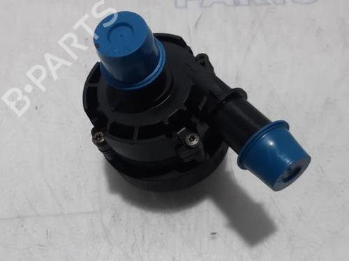 Steering pump RENAULT TRAFIC III Van (FG_) 1.6 dCi 145 (FGMG) | BP31484622M99 - Image 2