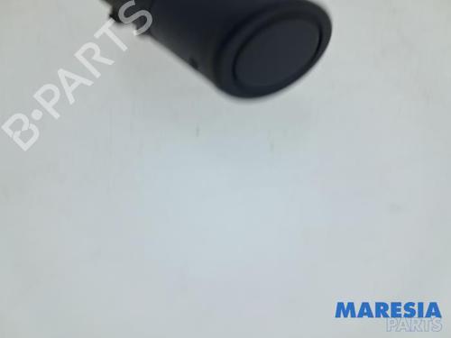 Elektronisk sensor Elektronisk sensor 38105629 38105629