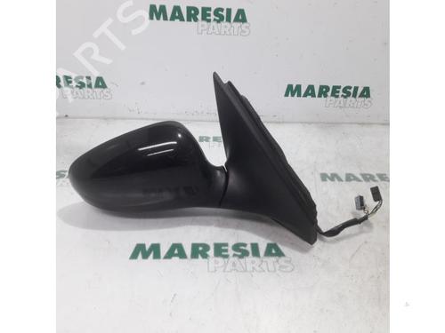 Used Right mirror LANCIA DELTA III (844_) 1.6 D Multijet (844.AXC11, 844.AXC1A) (120 hp) 31468732