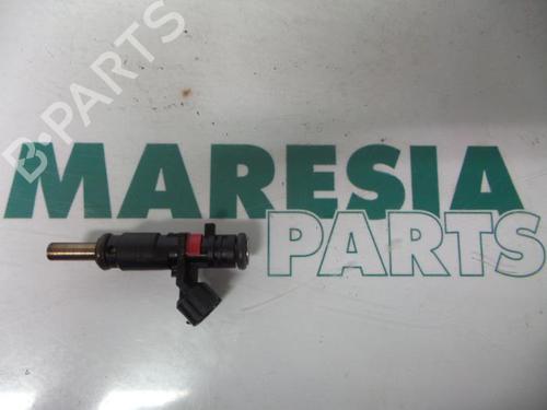 Spreder / Dyse PEUGEOT 308 I (4A_, 4C_) 1.6 16V (120 hp) 31443069