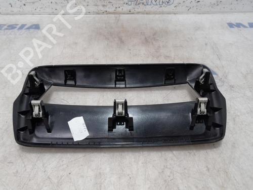 Radio PEUGEOT 208 I (CA_, CC_) 1.0 VTi | BP31431546E6 