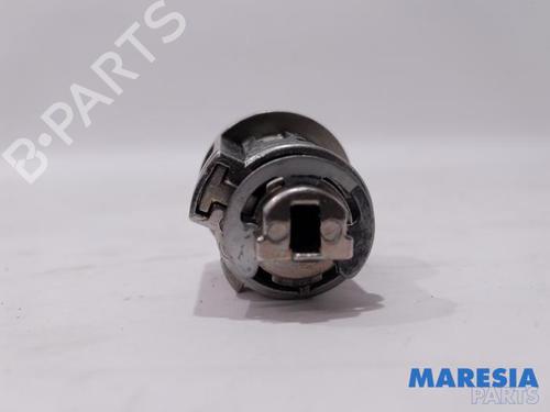Ignition barrel FIAT 500 (312_) 1.2 (312AXA1A) | BP31426310M48 