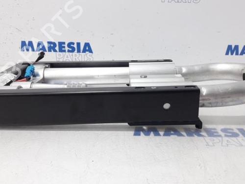 Electronic module PEUGEOT 308 CC (4B_) 1.6 HDi | BP31472109M83 - Image 4