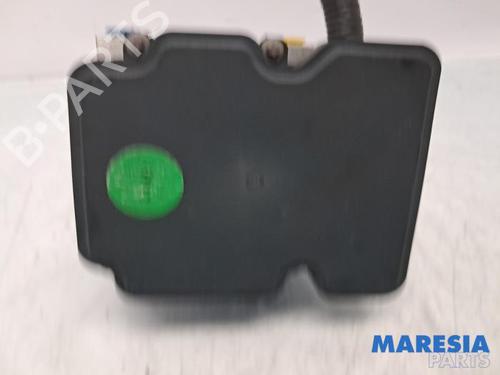 ABS pump OPEL KARL (C16) 1.0 | BP31444487M43