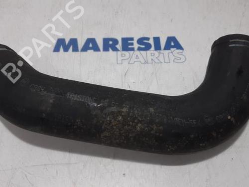 BP31400976M125 main image