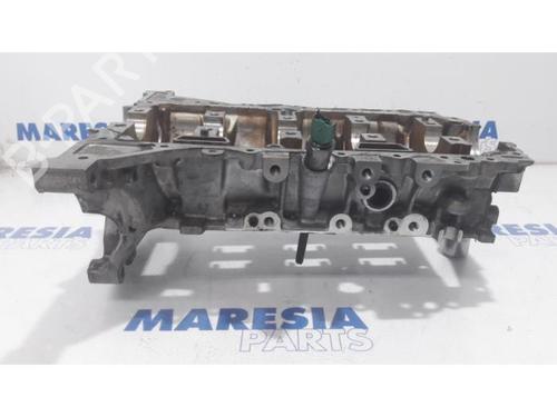 Front right seatbelt PEUGEOT 5008 (0U_, 0E_) 1.6 16V | BP31393927I25