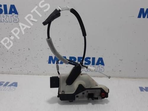Electronic module PEUGEOT 208 I (CA_, CC_) 1.6 HDi / BlueHDi 75 | BP31426155M83 - Image 2