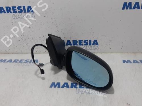 Bakspejl Højre FIAT BRAVO II (198_) 1.4 (198AXA1B) (90 hp) 31493539