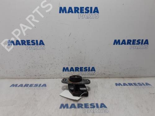 Used Gearbox mount CITROËN C1 (PM_, PN_) 1.0 (68 hp) 31504172