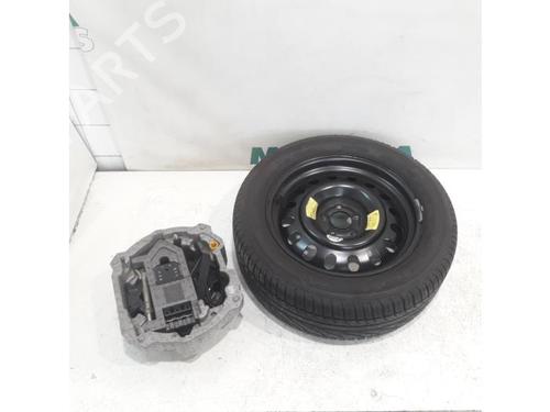 Otra CITROËN C6 (TD_) 2.7 HDi (204 hp) 31512326