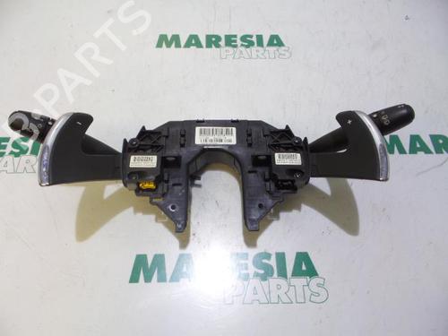 Used Switch CITROËN C4 Grand Picasso I (UA_) 2.0 HDi 138 (136 hp) 31384806