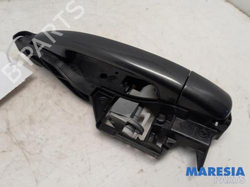 rear-right-exterior-door-handle-peugeot-208-i-ca_-cc_-2012-2013-2014-2015-2016-2017-2018-2019-2020-2021-31394458 main image