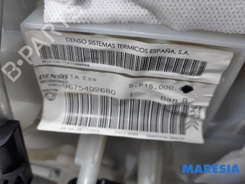 Other CITROËN C4 Picasso II 1.6 THP 155 | BP31470970O1 