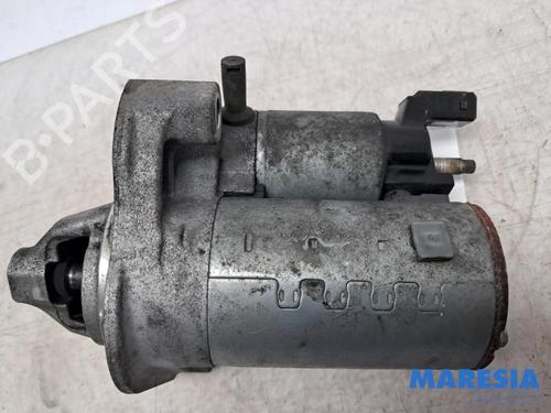 Used Starter Starter 39593487 39593487