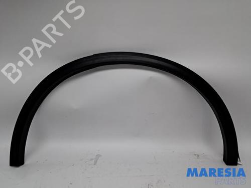 Used Wheel arch trim Wheel arch trim 39149978 39149978