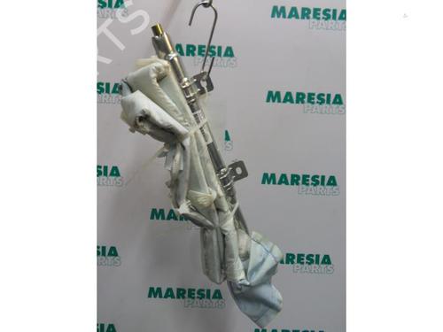 Used Left curtain airbag FIAT STILO (192_) 1.8 16V (192AXC1A, 192BXC1A) (133 hp) 31388207