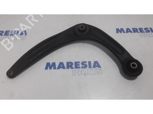 other-peugeot-5008-0u_-0e_-2009-2010-2011-2012-2013-2014-2015-2016-2017-31483097 main image