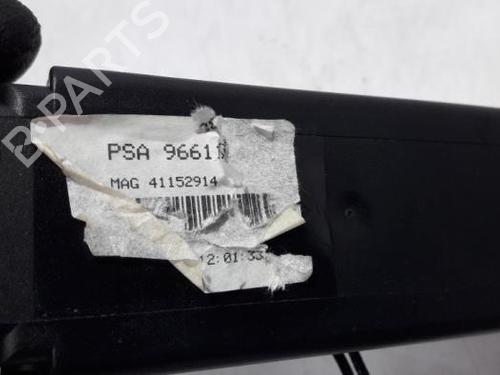 Other PEUGEOT RCZ 1.6 16V | BP31390514O1