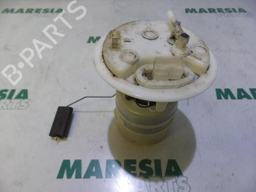 Used Fuel pump Fuel pump PEUGEOT 308 I (4A_, 4C_) 1.6 16V (120 hp) 31453631 31453631