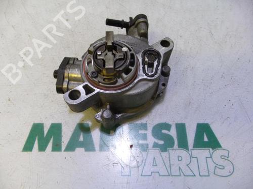 Used Electronic sensor CITROËN BERLINGO Box Body/MPV (B9) 1.6 HDi / BlueHDi 75 (75 hp) 31537087