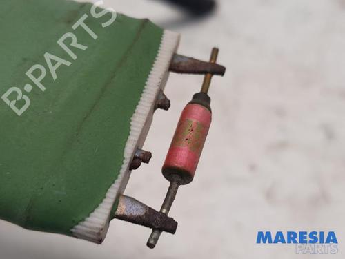 Electronic sensor FIAT 500 (312_) 0.9 (312AXG1A, 312.AXG11) | BP31484210M84