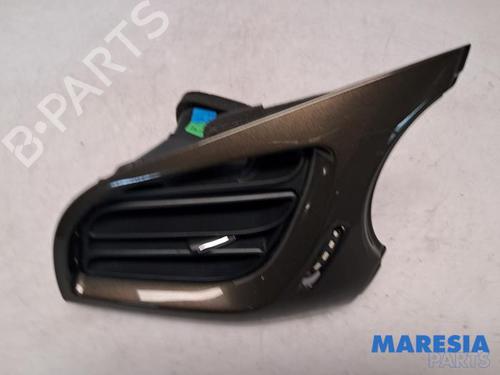 Other CITROËN C3 II (SC_) 1.4 VTi 95 | BP31413024O1  - Image 10