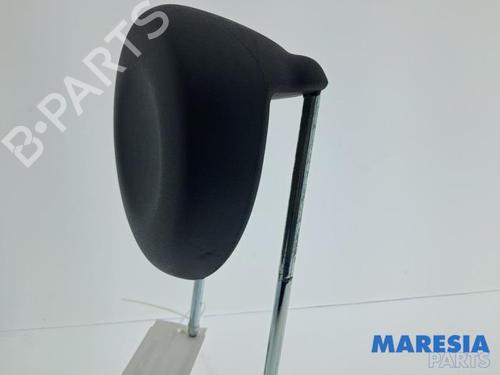 Nakkestøtte FIAT 500 (312_) 1.2 (312AXA1A) | BP32351331I31