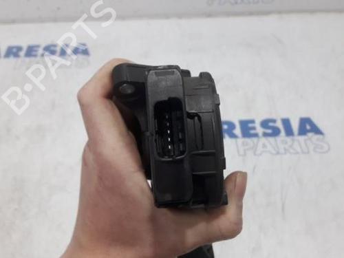 Electronic module PEUGEOT 207 SW (WK_) 1.6 16V | BP31437528M83