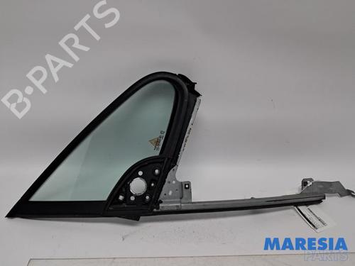 Used Front right quarter glass Front right quarter glass 36881849 36881849