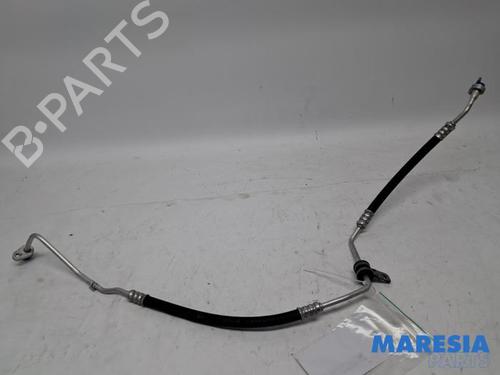 AC-rør RENAULT ZOE (BFM_) ZOE (BFMD) (109 hp) 31522888