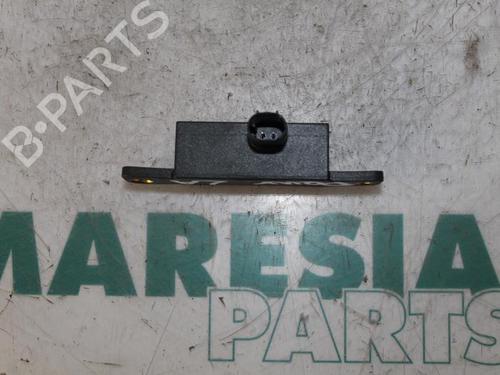 Electronic sensor LANCIA THESIS (841_) 2.0 Turbo (841AXA1B03) | BP31466847M84