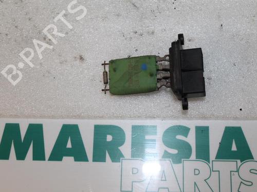 electronic-sensor-fiat-barchetta-183_-1995-1996-1997-1998-1999-2000-2001-2002-2003-2004-2005-31458819 main image