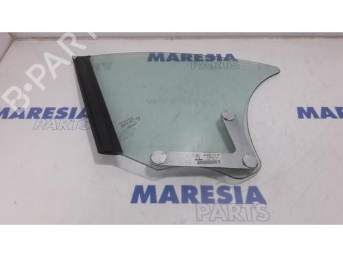 Used Other PEUGEOT 207 CC (WD_) 1.6 16V (120 hp) 31533607