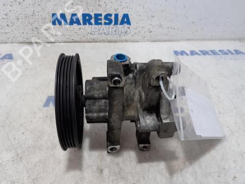 Used Steering pump CITROËN JUMPER II Van 2.2 HDi 120 (120 hp) 31499362