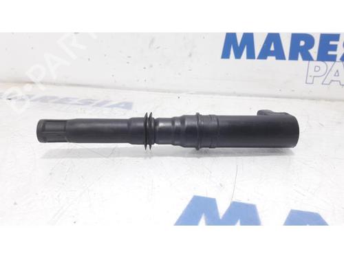 Ignition coil RENAULT CLIO III (BR0/1, CR0/1) 1.6 16V (BR05, BR0B, BR0Y, BR15, BR1J, BR1M, BR1Y, CR0B,... | BP31450258M94 - Image 2